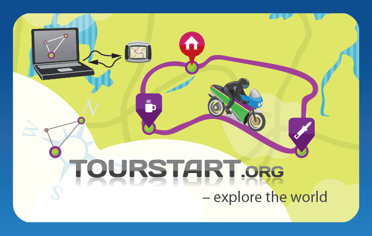 Motorcycle-event-on-Tourstart-screen-shot-of-usa